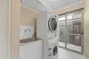 17 Solis Boulevard, Baldivis, WA 6171-Image