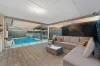 17 Solis Boulevard, Baldivis, WA 6171-Image