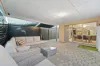 17 Solis Boulevard, Baldivis, WA 6171-Image