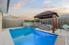 17 Solis Boulevard, Baldivis, WA 6171-Image