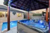 17 Solis Boulevard, Baldivis, WA 6171-Image