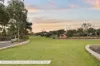 17 Solis Boulevard, Baldivis, WA 6171-Image