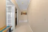 17 Solis Boulevard, Baldivis, WA 6171-Image