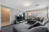 17 Solis Boulevard, Baldivis, WA 6171-Image