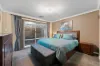 17 Solis Boulevard, Baldivis, WA 6171-Image