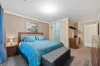 17 Solis Boulevard, Baldivis, WA 6171-Image