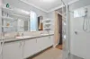 17 Solis Boulevard, Baldivis, WA 6171-Image