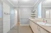 17 Solis Boulevard, Baldivis, WA 6171-Image