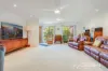 17 Solomon Court, Kippa-Ring, Qld 4021-Image
