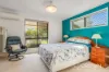 17 Solomon Court, Kippa-Ring, Qld 4021-Image
