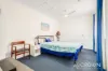 17 Solomon Court, Kippa-Ring, Qld 4021-Image