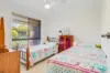 17 Solomon Court, Kippa-Ring, Qld 4021-Image