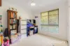 17 Solomon Court, Kippa-Ring, Qld 4021-Image