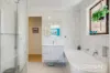 17 Solomon Court, Kippa-Ring, Qld 4021-Image
