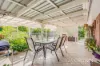 17 Solomon Court, Kippa-Ring, Qld 4021-Image
