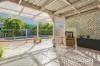 17 Solomon Court, Kippa-Ring, Qld 4021-Image