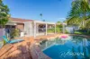 17 Solomon Court, Kippa-Ring, Qld 4021-Image