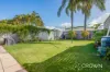 17 Solomon Court, Kippa-Ring, Qld 4021-Image