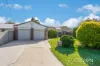 17 Solomon Court, Kippa-Ring, Qld 4021-Image