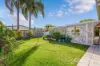 17 Solomon Court, Kippa-Ring, Qld 4021-Image