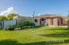 17 Solomon Court, Kippa-Ring, Qld 4021-Image
