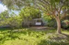 17 Solomon Court, Kippa-Ring, Qld 4021-Image