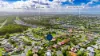 17 Solomon Court, Kippa-Ring, Qld 4021-Image