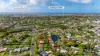 17 Solomon Court, Kippa-Ring, Qld 4021-Image