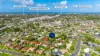 17 Solomon Court, Kippa-Ring, Qld 4021-Image