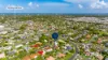 17 Solomon Court, Kippa-Ring, Qld 4021-Image