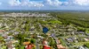 17 Solomon Court, Kippa-Ring, Qld 4021-Image