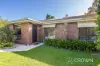 17 Solomon Court, Kippa-Ring, Qld 4021-Image