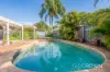 17 Solomon Court, Kippa-Ring, Qld 4021-Image