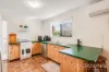17 Solomon Court, Kippa-Ring, Qld 4021-Image