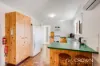 17 Solomon Court, Kippa-Ring, Qld 4021-Image