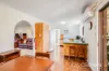 17 Solomon Court, Kippa-Ring, Qld 4021-Image