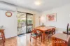 17 Solomon Court, Kippa-Ring, Qld 4021-Image