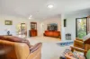 17 Solomon Court, Kippa-Ring, Qld 4021-Image