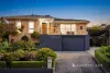 17 Solway Drive, Glen Waverley, Vic 3150