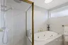17 Solway Drive, Glen Waverley, Vic 3150-Image