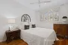 17 Solway Drive, Glen Waverley, Vic 3150-Image