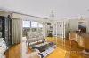 17 Solway Drive, Glen Waverley, Vic 3150-Image
