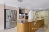 17 Solway Drive, Glen Waverley, Vic 3150-Image