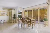 17 Solway Drive, Glen Waverley, Vic 3150-Image