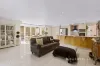 17 Solway Drive, Glen Waverley, Vic 3150-Image