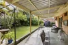 17 Solway Drive, Glen Waverley, Vic 3150-Image
