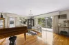 17 Solway Drive, Glen Waverley, Vic 3150-Image