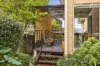 17 Solway Drive, Glen Waverley, Vic 3150-Image