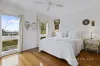 17 Solway Drive, Glen Waverley, Vic 3150-Image