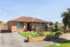 17 Somerlayton Crescent, Fawkner, Vic 3060